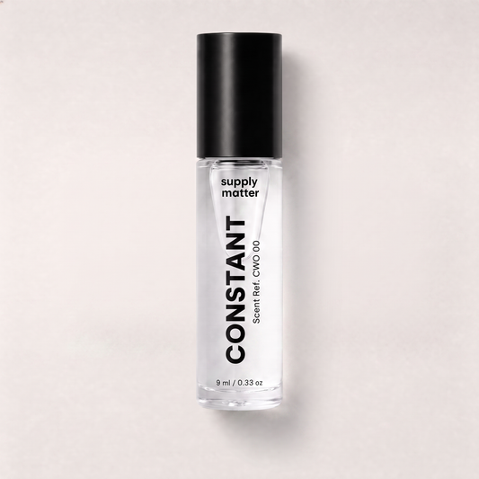 CONSTANT