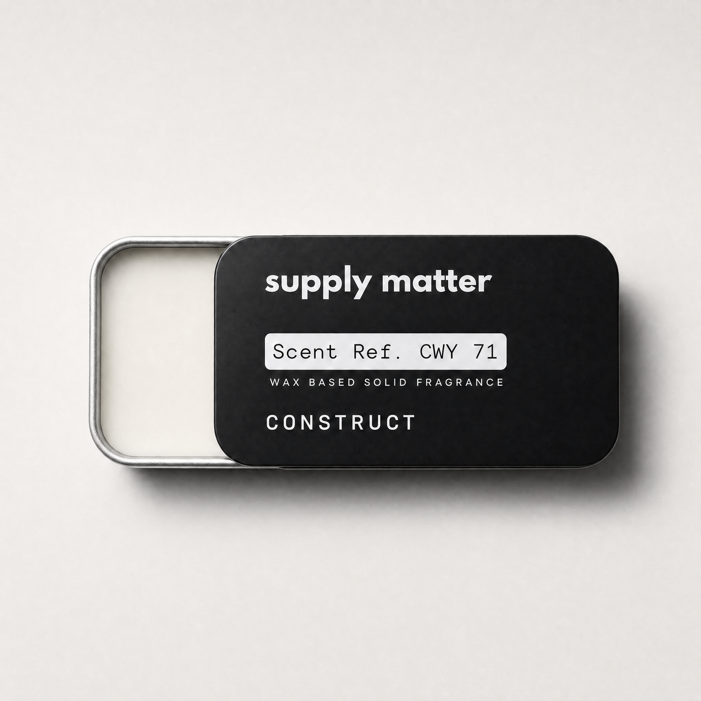 CONSTRUCT