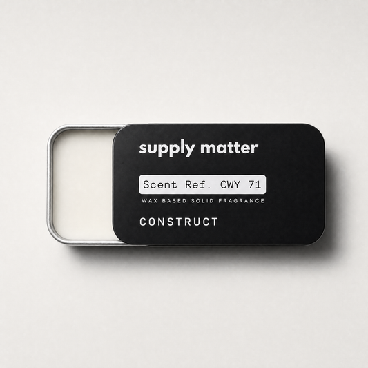 CONSTRUCT