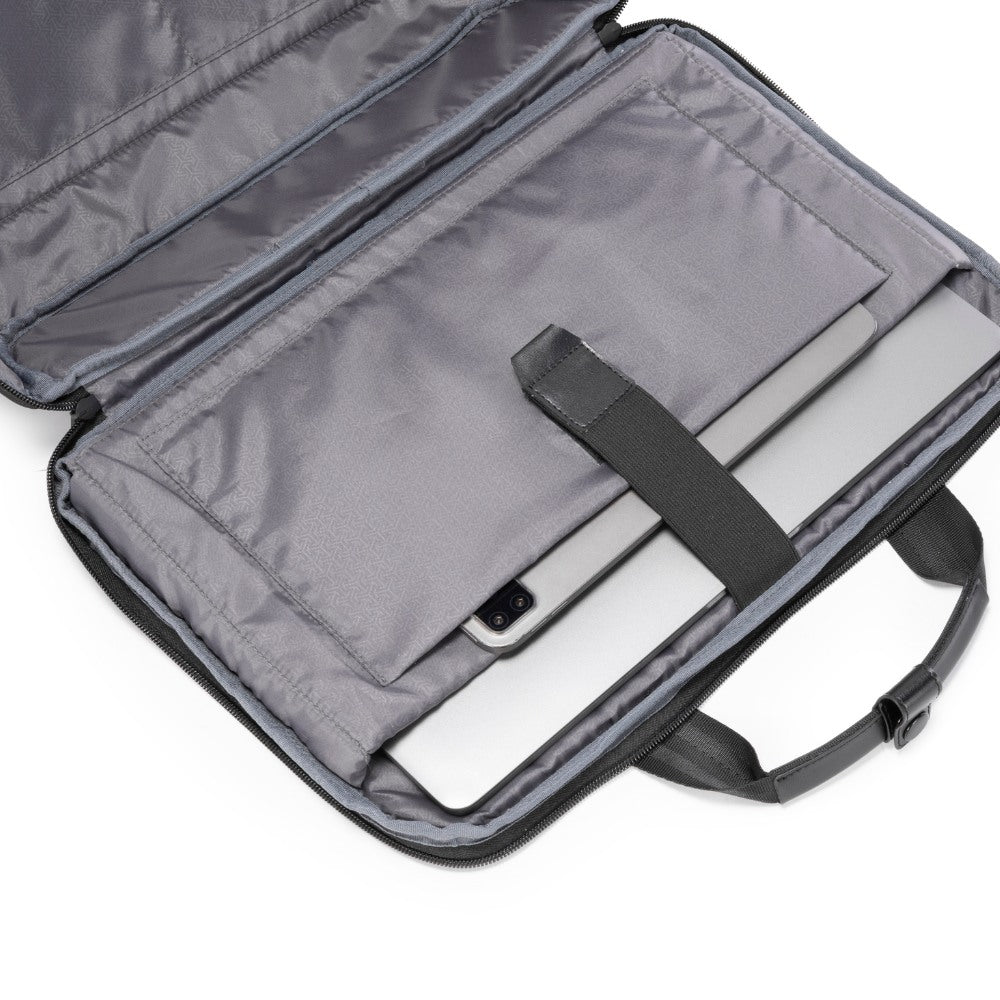 Ecobrief Superlight Laptoptasche
