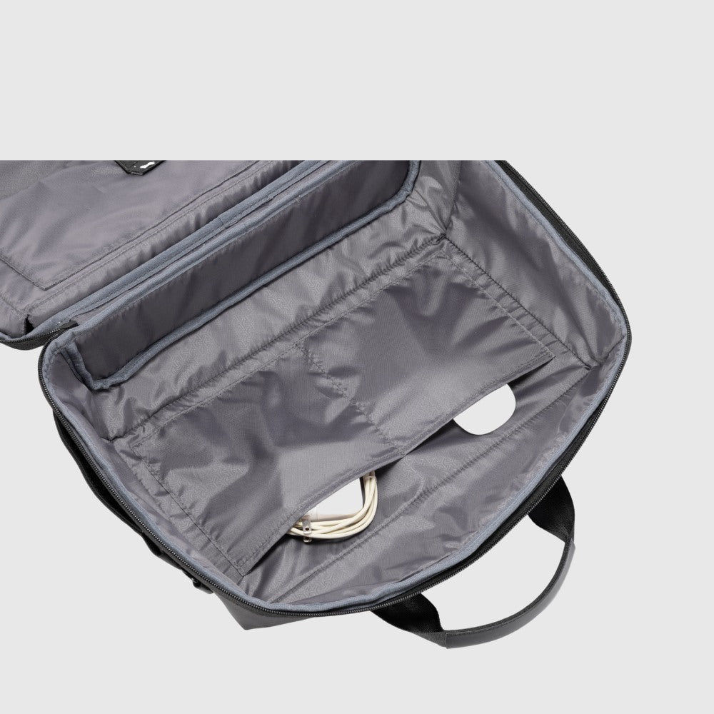 Ecobrief Superlight Laptoptasche