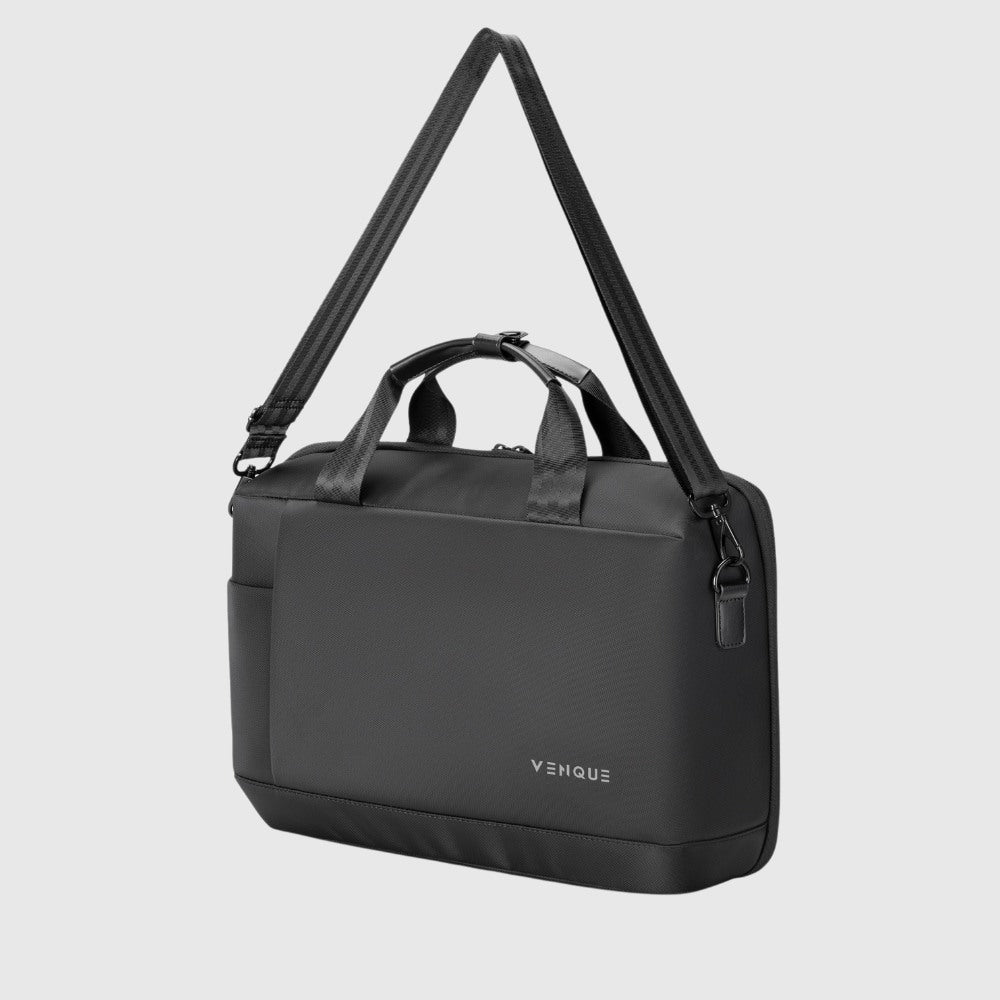 Ecobrief Superlight Laptoptasche