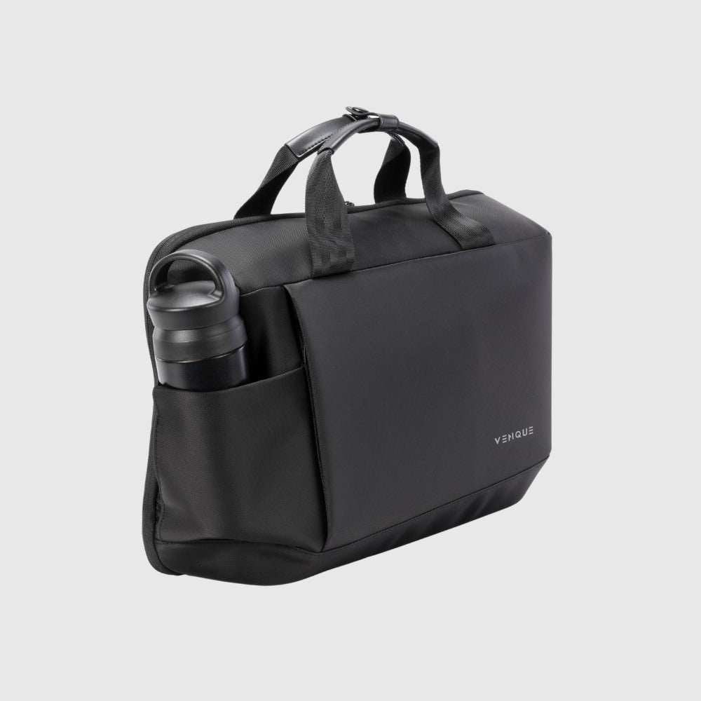 Ecobrief Superlight Laptoptasche
