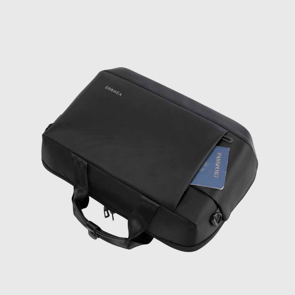Ecobrief Superlight Laptoptasche