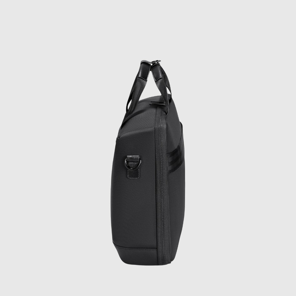 Ecobrief Superlight Laptoptasche
