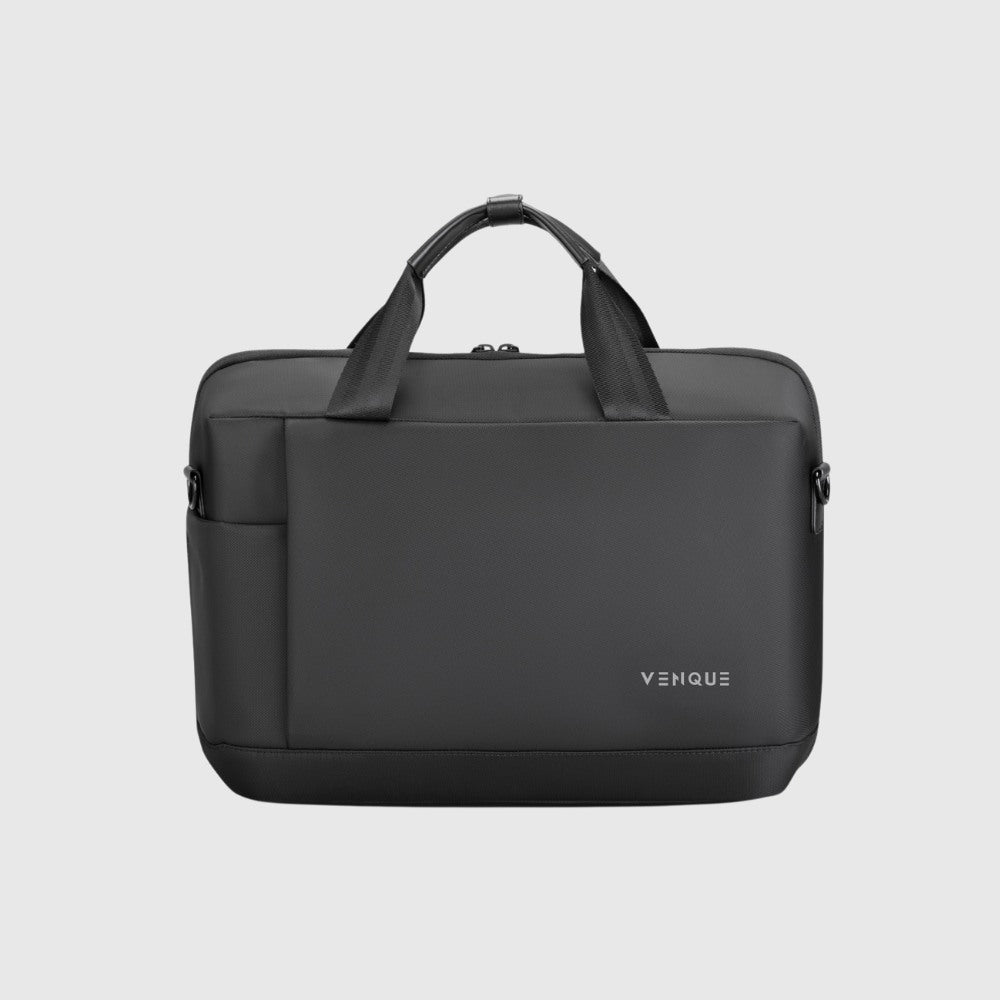 Ecobrief Superlight Laptoptasche