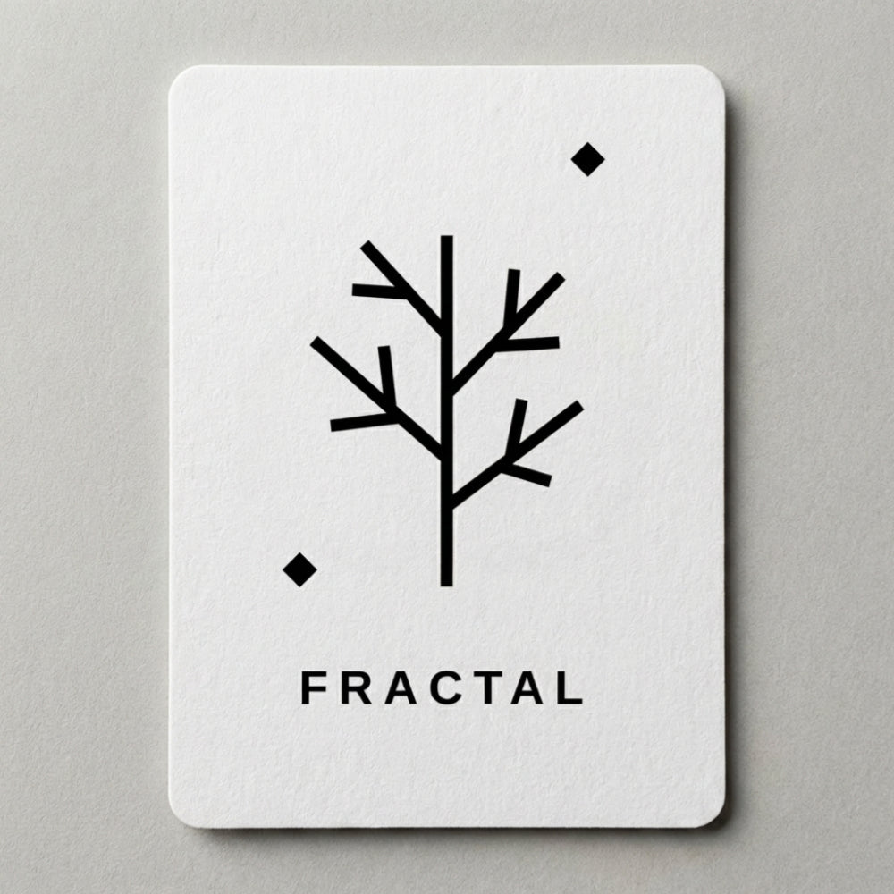 FRAKTAL