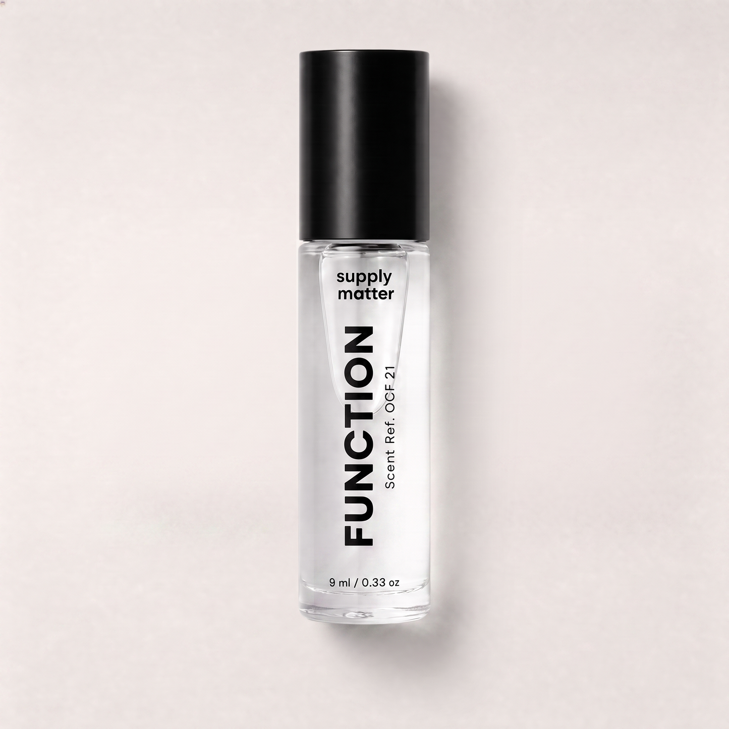 FUNKTION