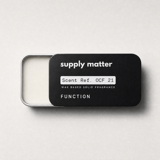 FUNCTION