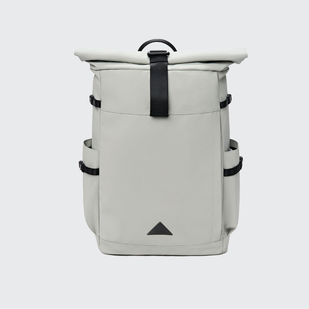 MOVA ROLL-UP GRAU 20-26L