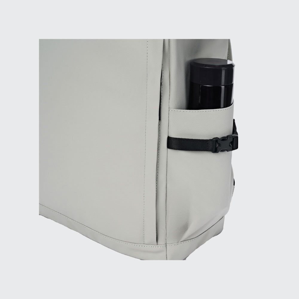 MOVA ROLL-UP GRAU 20-26L