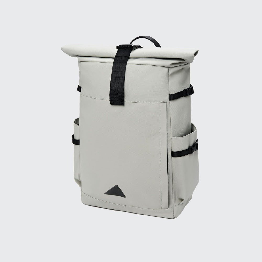 MOVA ROLL-UP GRAU 20-26L