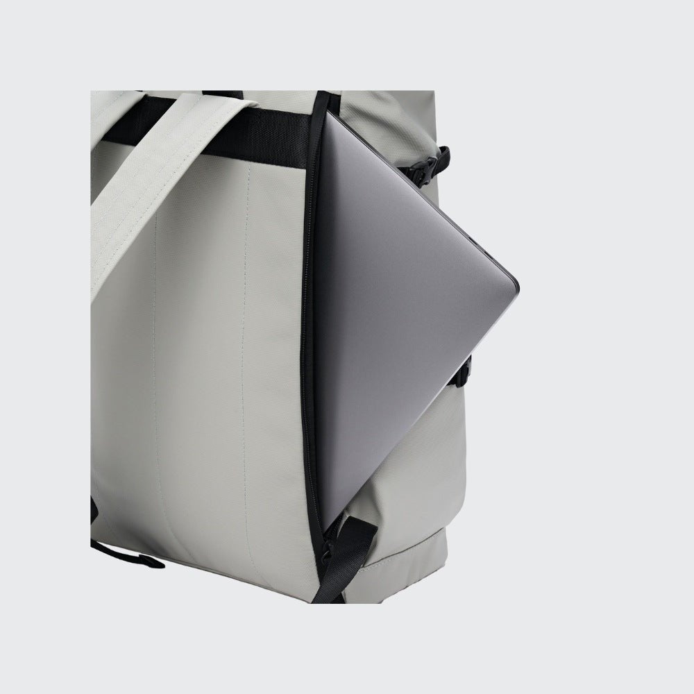 MOVA ROLL-UP GRAU 20-26L