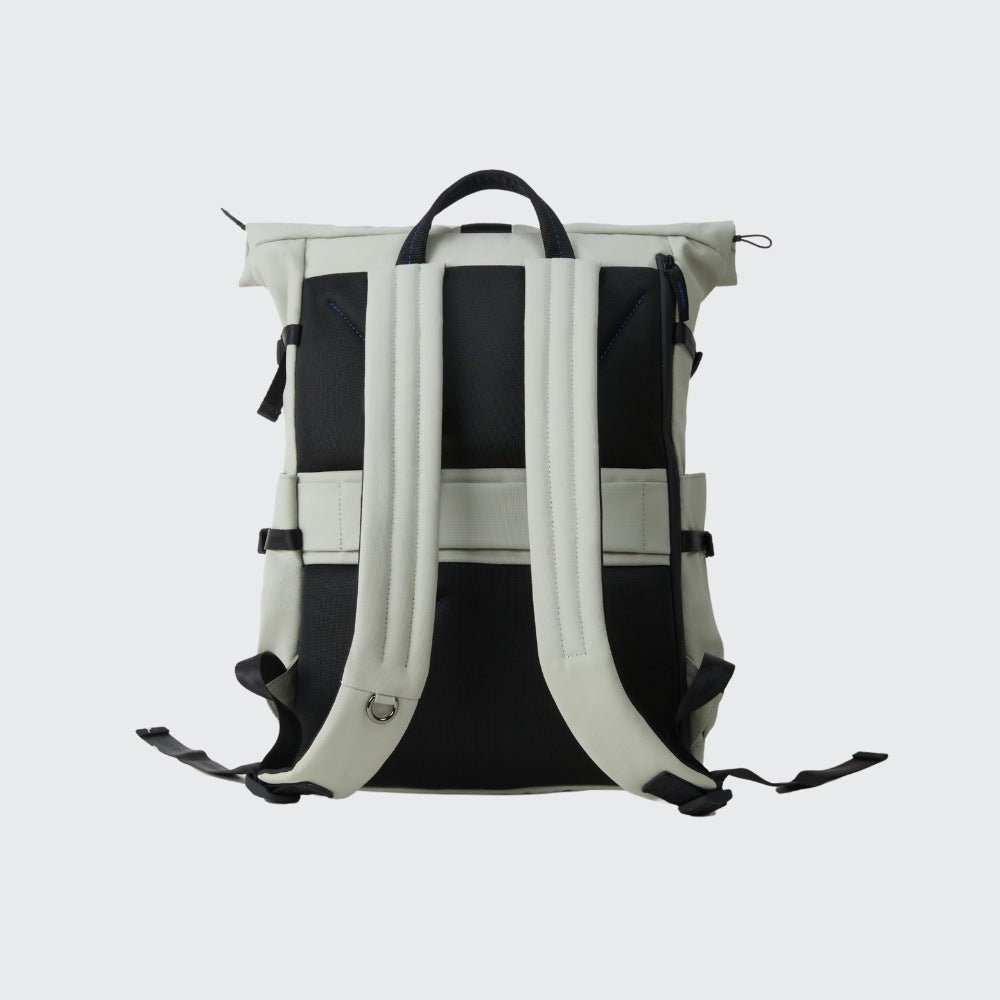 MOVA ROLL-UP GRAU 20-26L