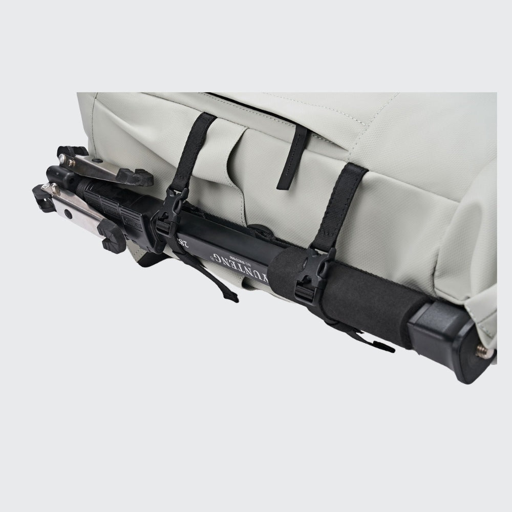 MOVA ROLL-UP GRAU 20-26L