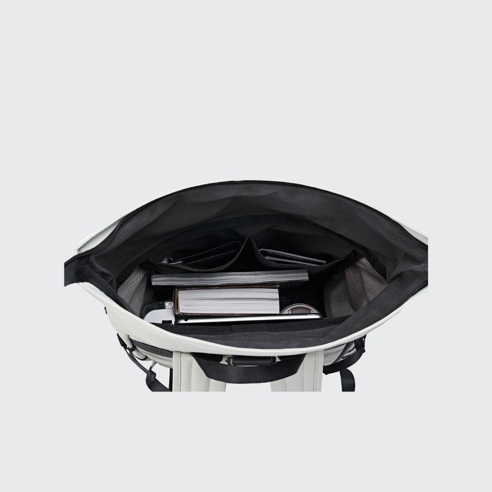 MOVA ROLL-UP GRAU 20-26L