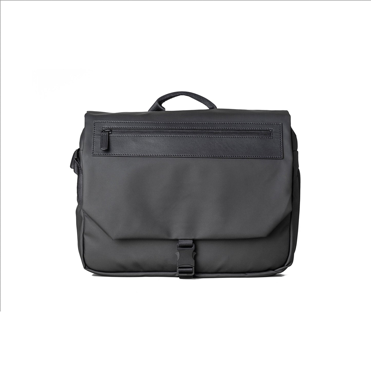 Slim Messenger
