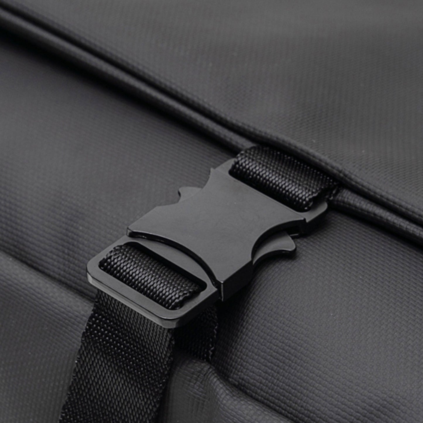 Slim Messenger