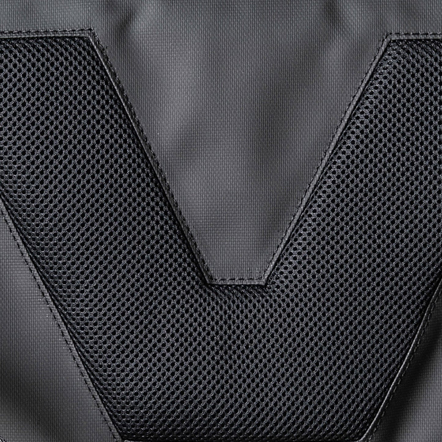 Slim Messenger