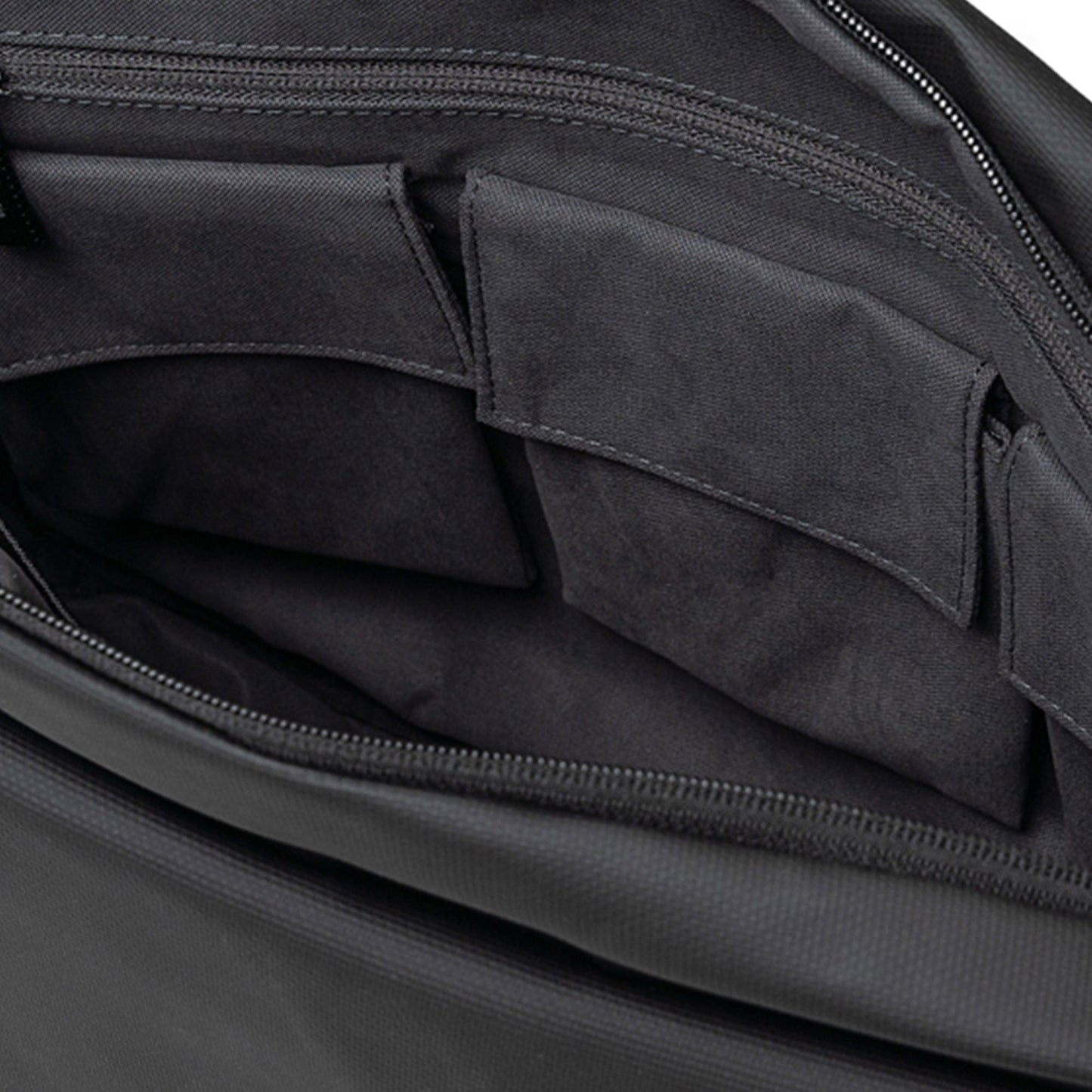 Slim Messenger