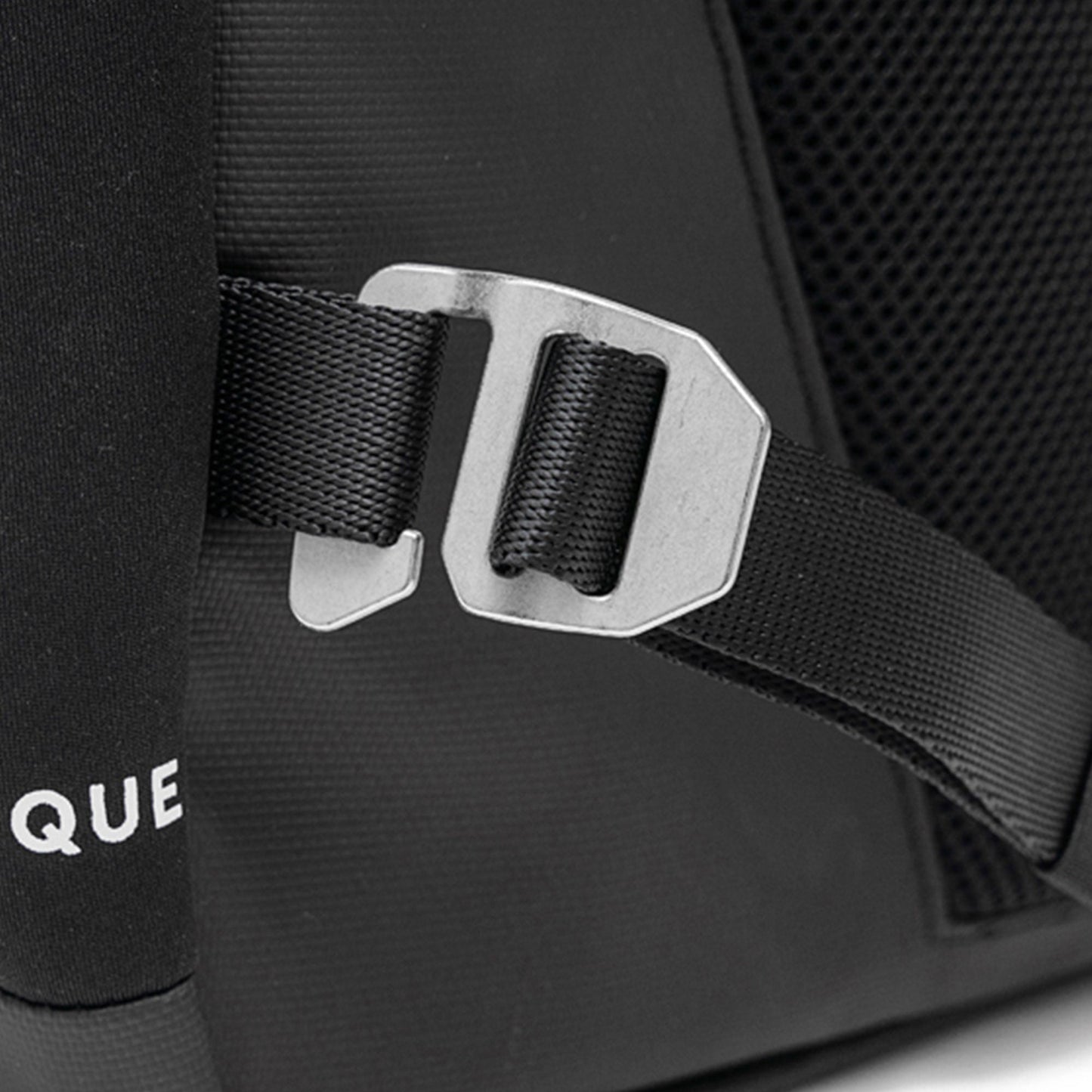 Slim Messenger