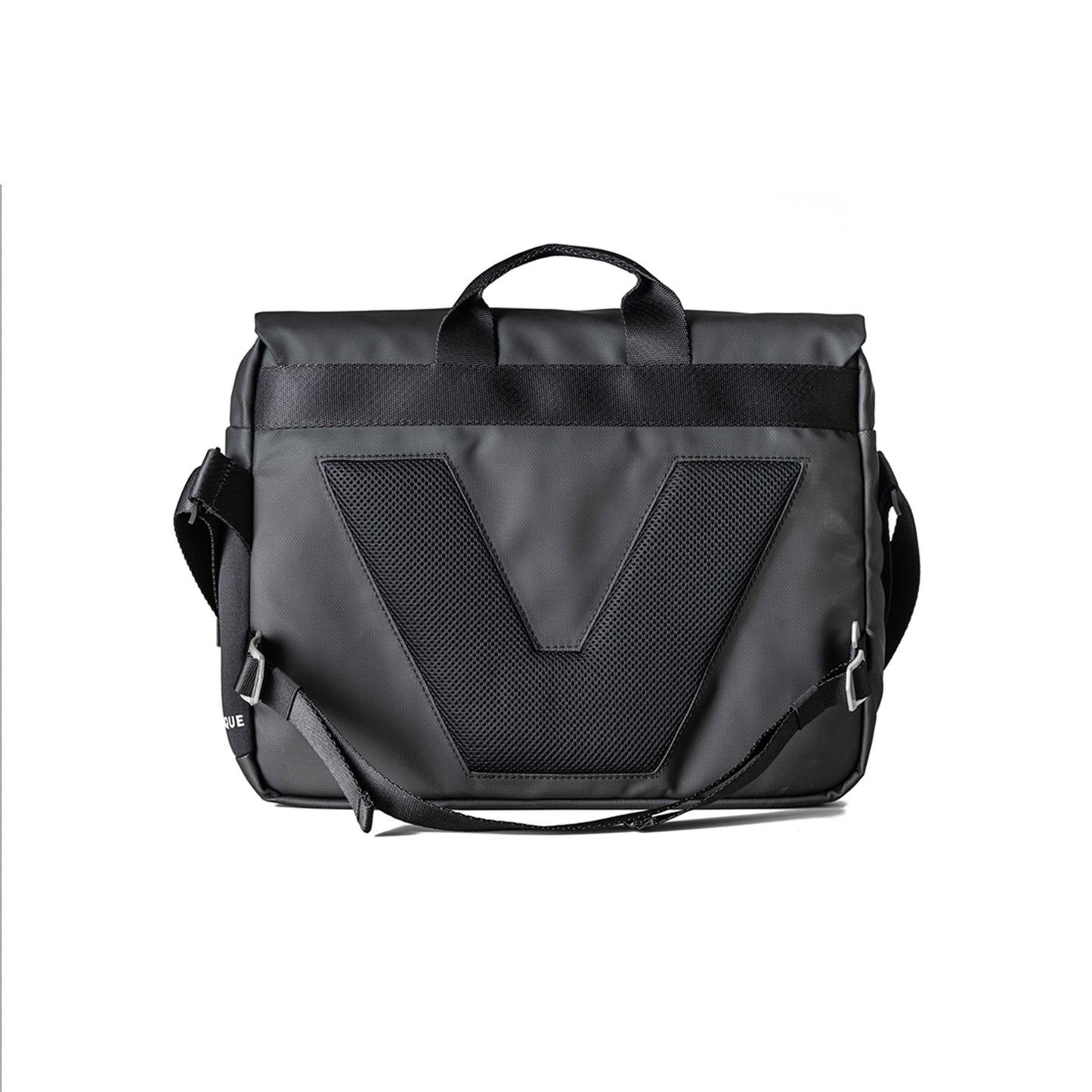 Slim Messenger