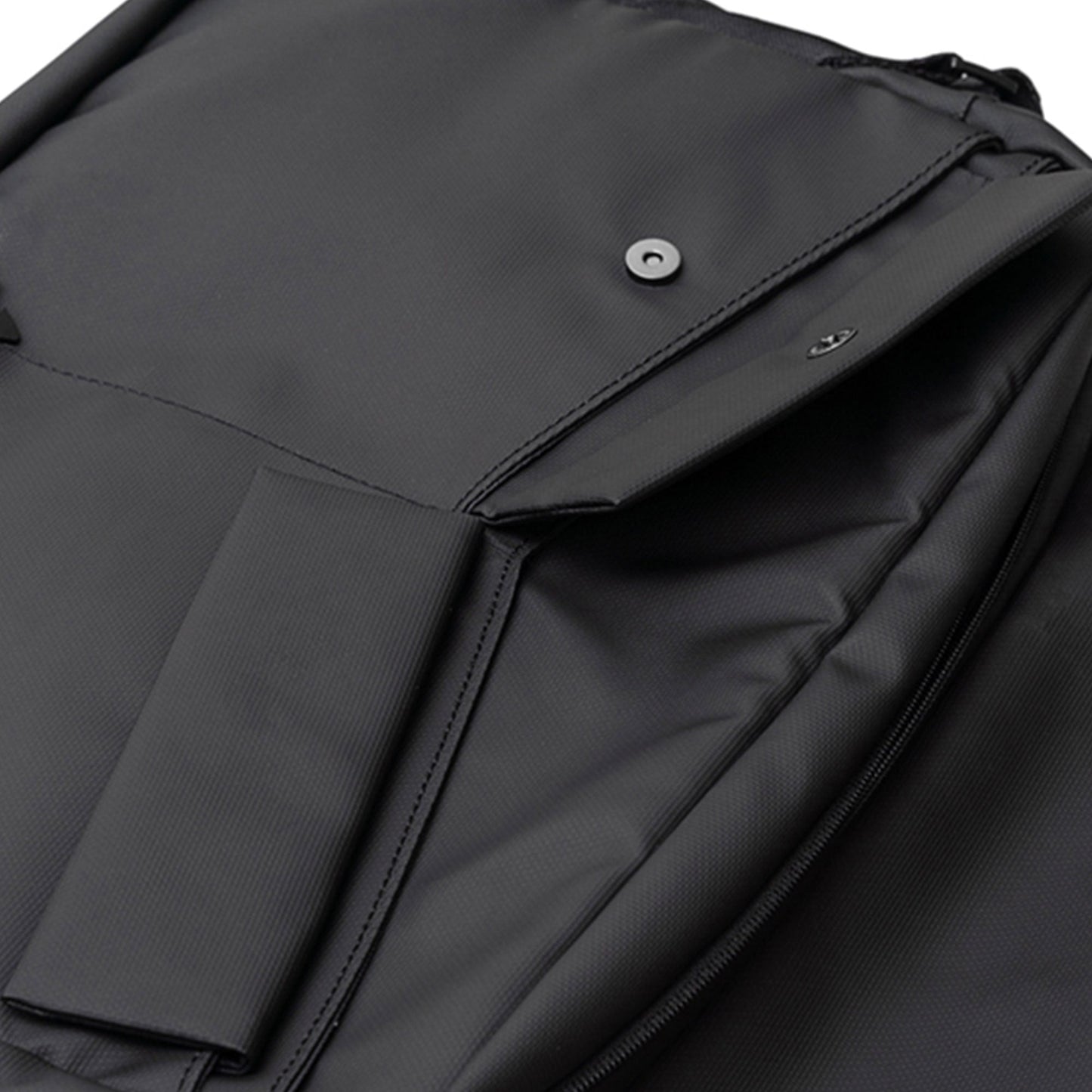 Slim Messenger