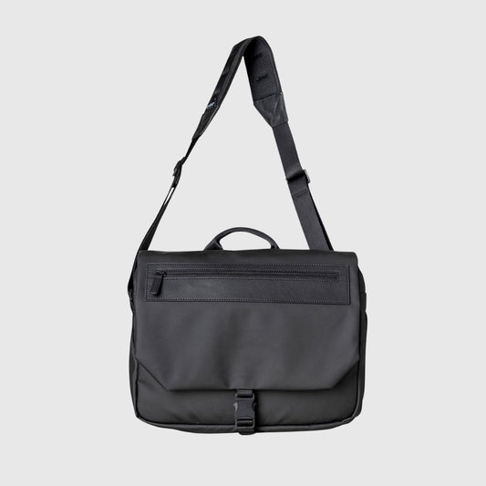 Slim Messenger