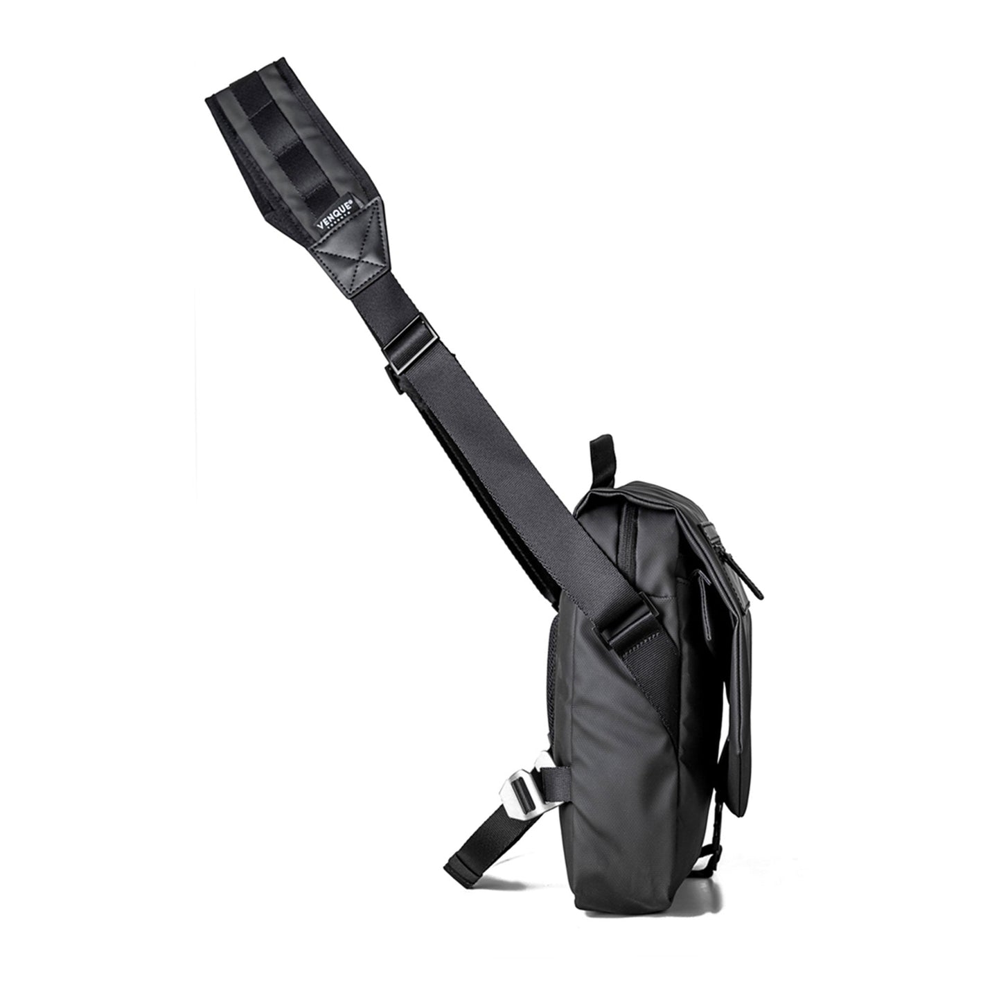 Slim Messenger