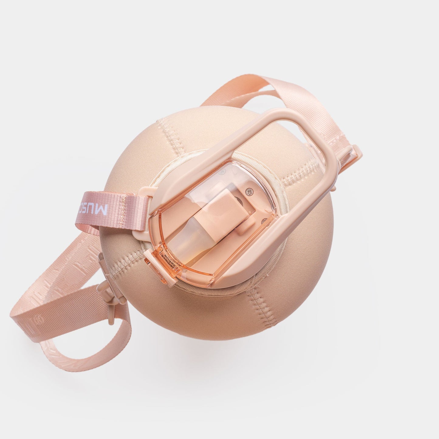 PRO JUG - CORAL
