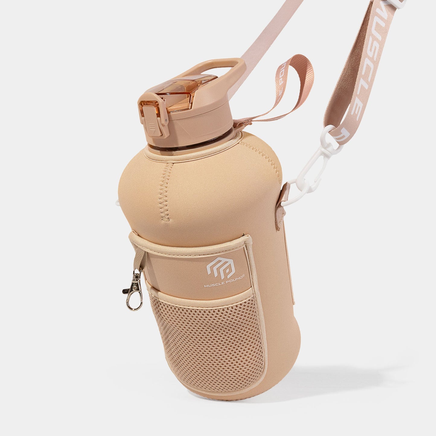 PRO JUG - CORAL