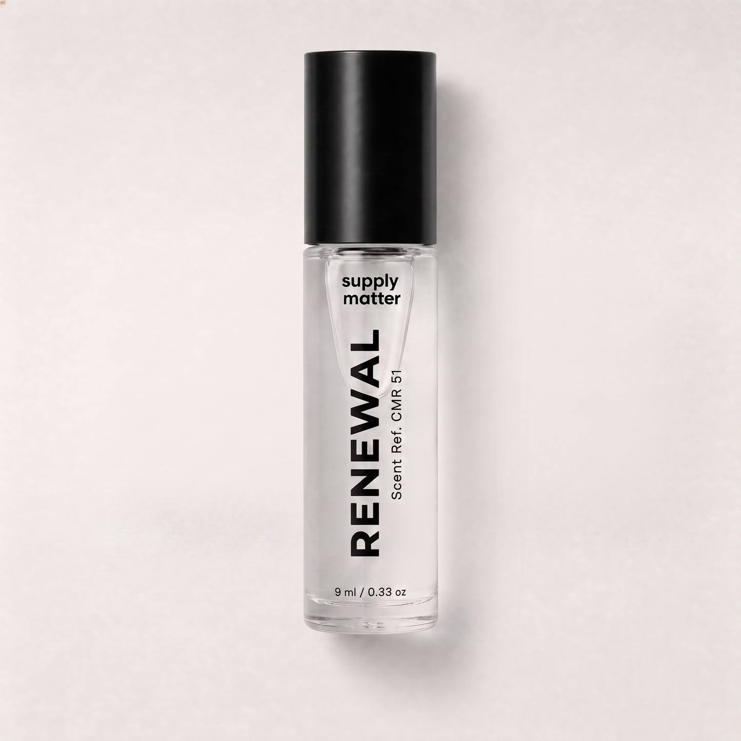 RENEWAL