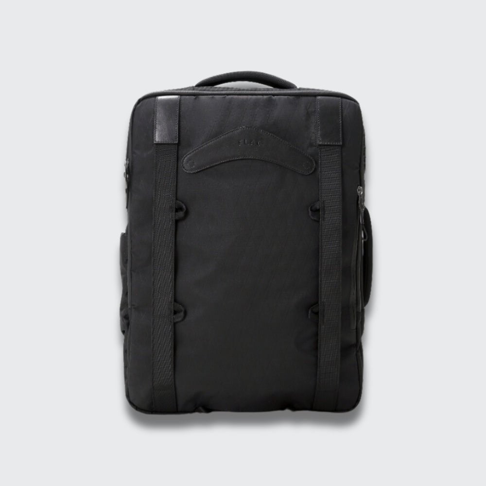 FLAI TRAVEL BACKPACK 40L