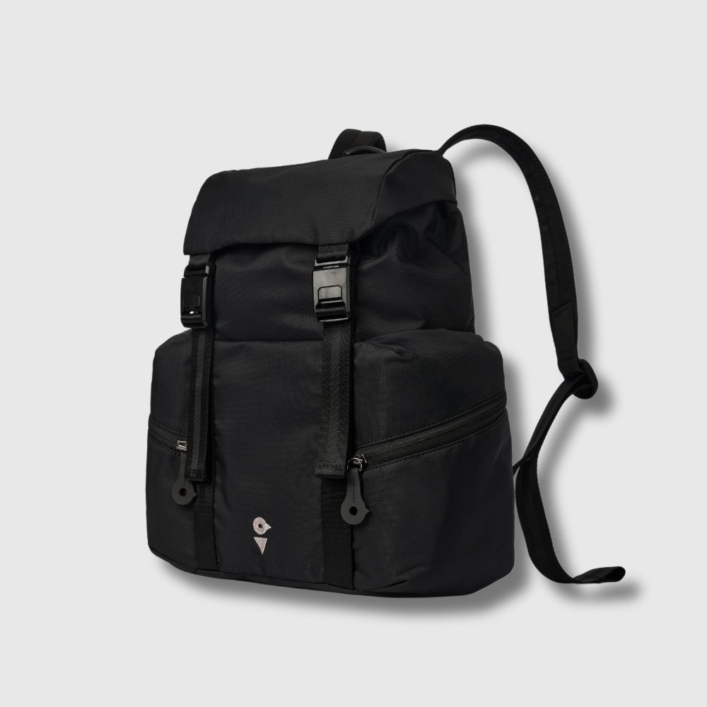Jetpack Pro Rucksack