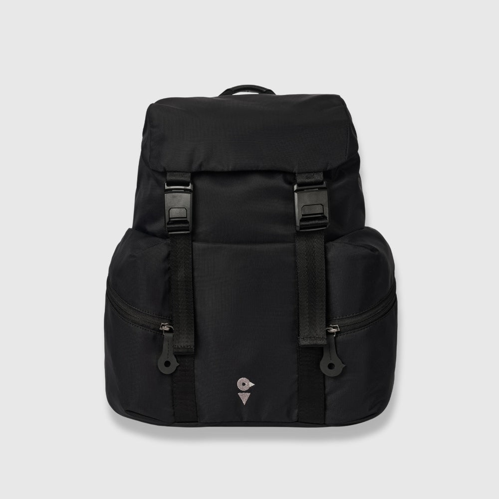 Jetpack Pro Rucksack