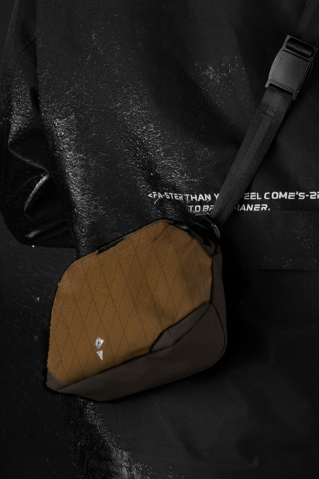 Transit Sling