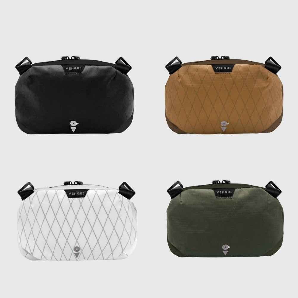 Transit Sling