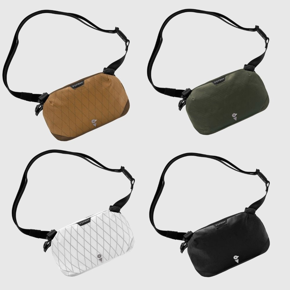 Transit Sling