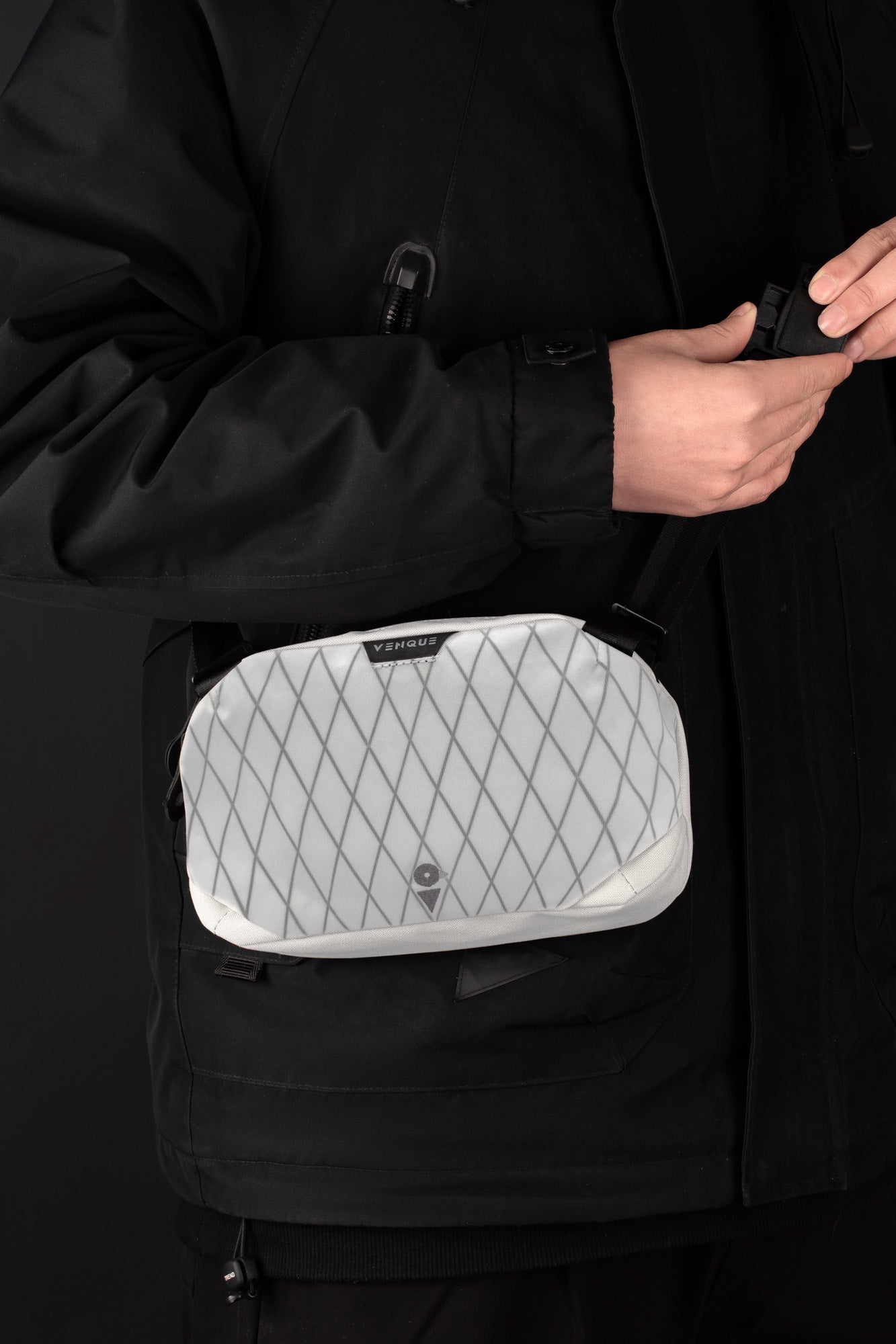 Transit Sling