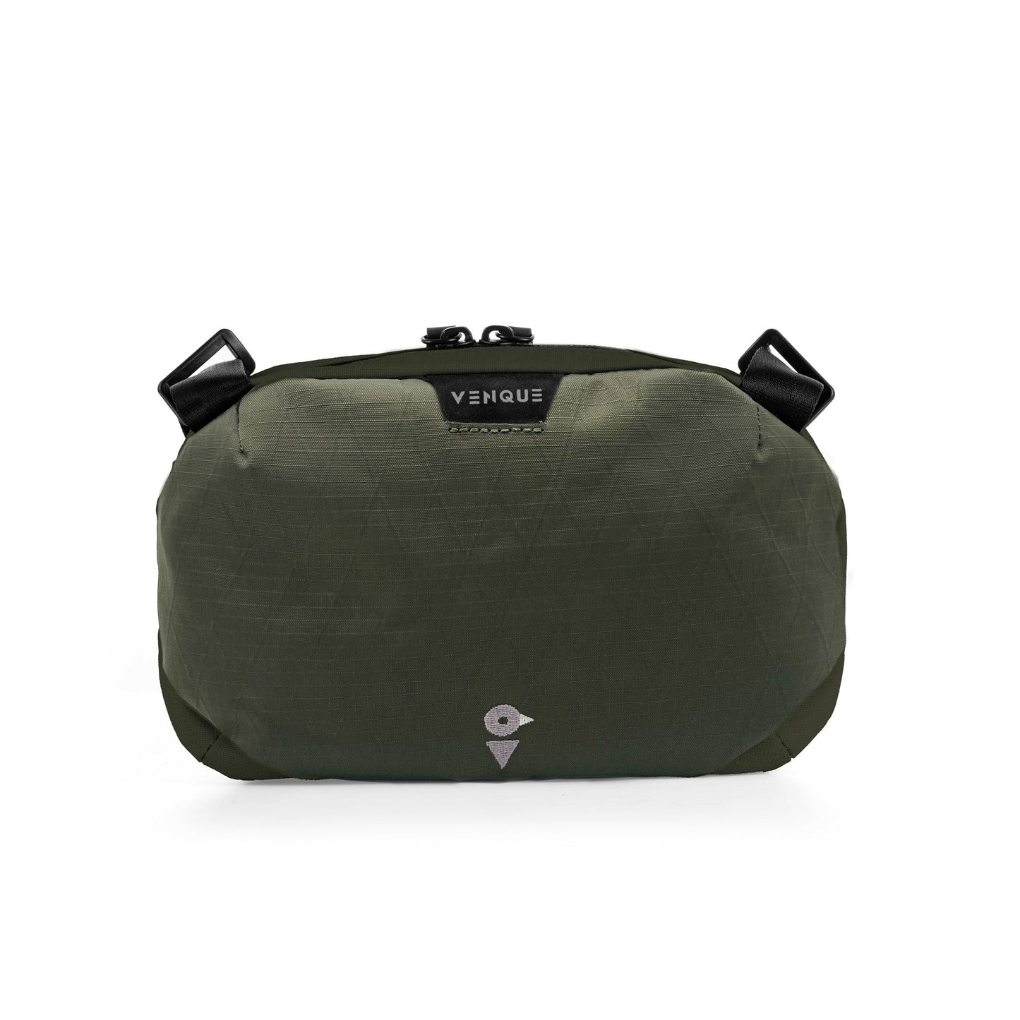 Transit Sling