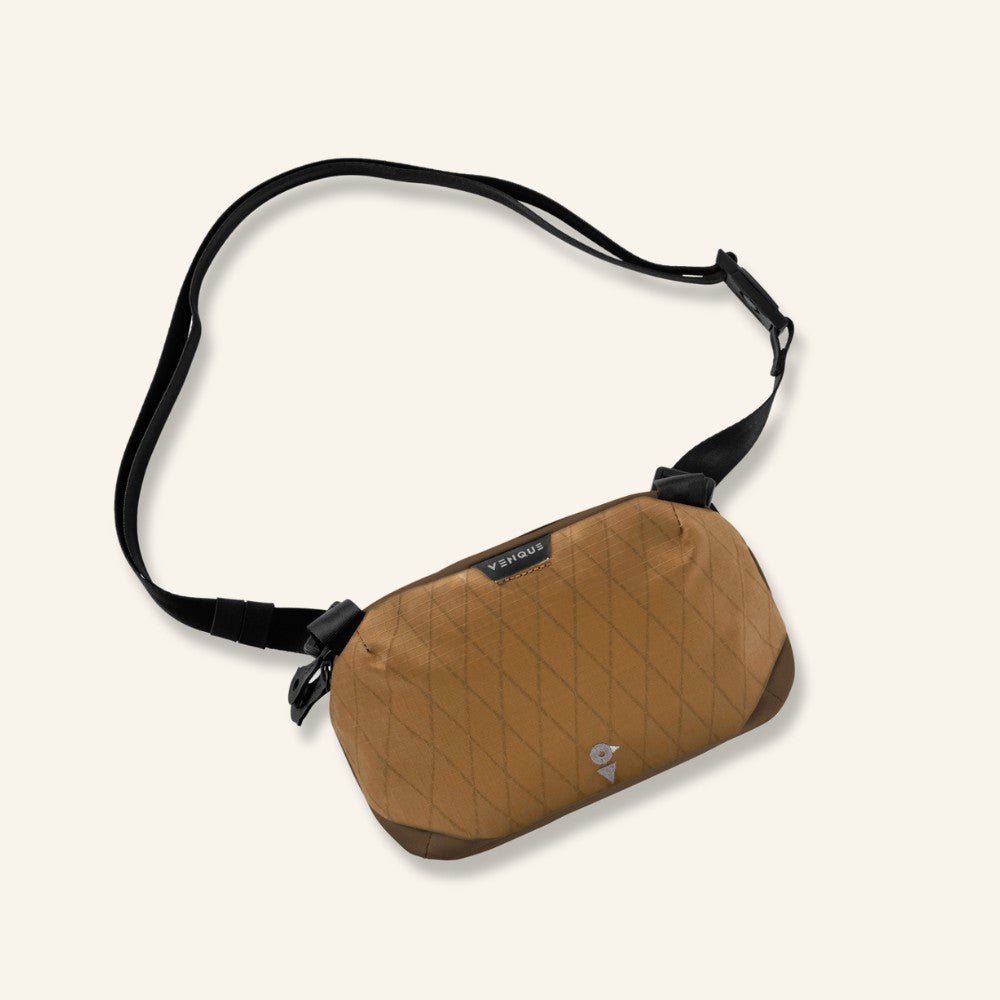 Transit Sling