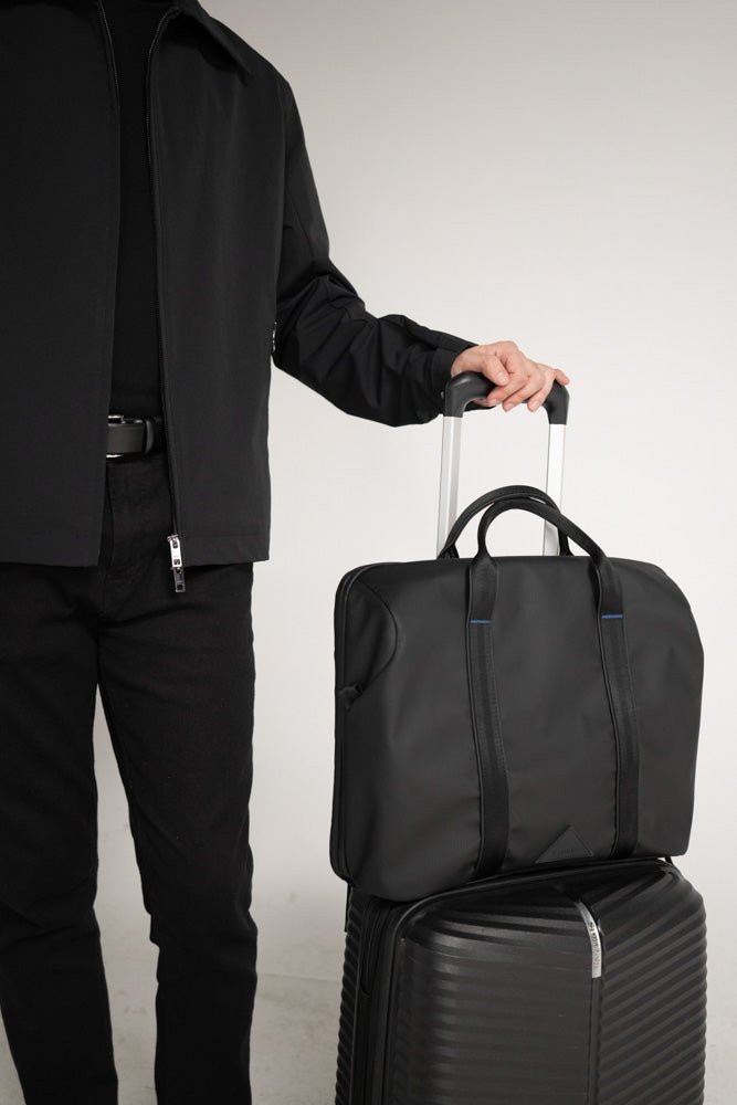 Workpod Executive Briefcase