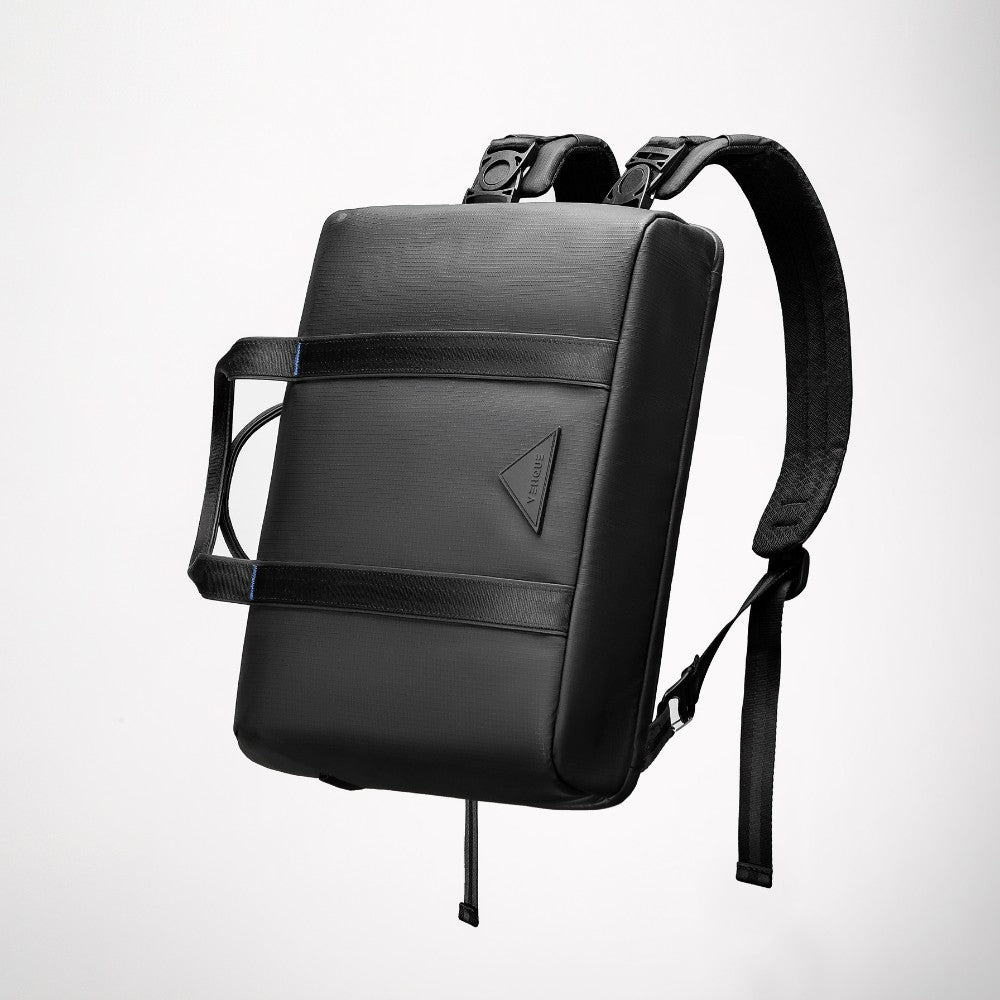 Workpod Executive Briefcase