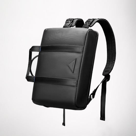Workpod Executive Briefcase