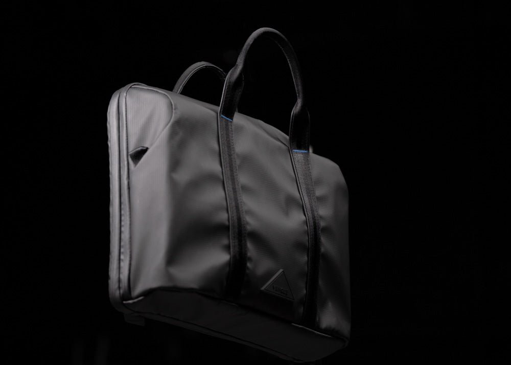 Workpod Executive Briefcase