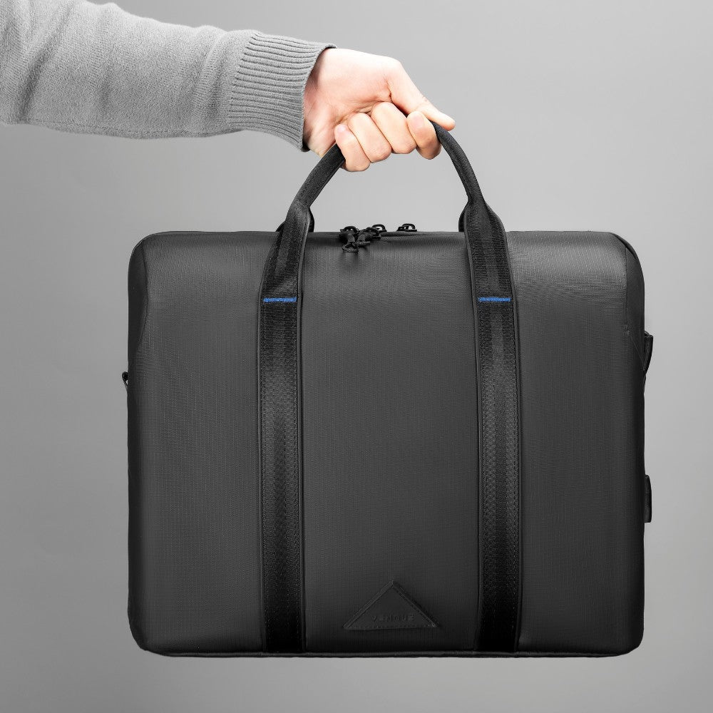 Workpod Executive Briefcase
