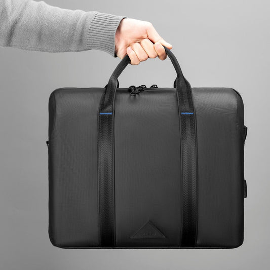 Workpod Executive Briefcase