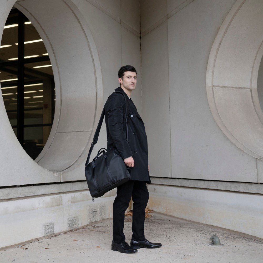 Workpod Executive Briefcase