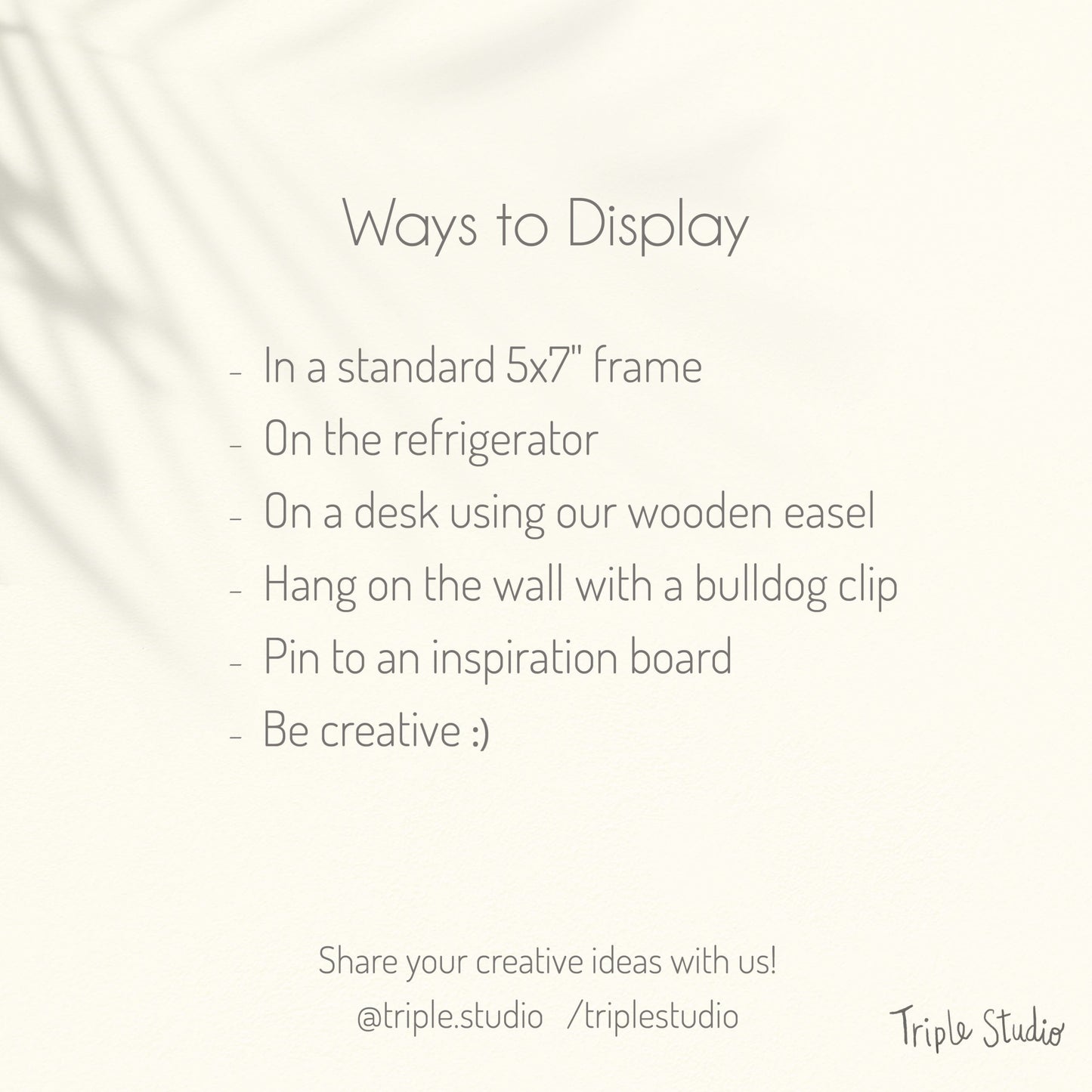 2027 Desk Calendar: Dear Love